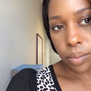 Meet your Posher, Tracey